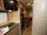 2016 WINNEBAGO VIEW 24J - Image 23 of 30