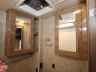 2016 WINNEBAGO VIEW 24J - Image 26 of 30