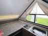 2022 FOREST RIVER ROCKWOOD A122-S - Image 6 of 25