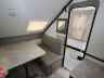 2022 FOREST RIVER ROCKWOOD A122-S - Image 7 of 25