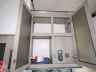 2022 KEYSTONE MONTANA 3791RD - Image 6 of 30