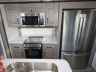 2022 KEYSTONE MONTANA 3791RD - Image 10 of 30