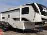 2026 JAYCO EAGLE HT 27MLC - Image 1 of 30