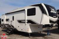 2026 JAYCO EAGLE HT 27MLC - West Lincoln RV Details page