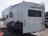 2026 JAYCO EAGLE HT 27MLC - Image 2 of 30
