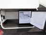 2026 JAYCO EAGLE HT 27MLC - Image 3 of 30