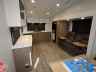 2026 JAYCO EAGLE HT 27MLC - Image 4 of 30