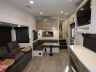 2026 JAYCO EAGLE HT 27MLC - Image 5 of 30