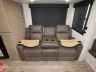 2026 JAYCO EAGLE HT 27MLC - Image 11 of 30
