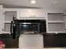2026 JAYCO EAGLE HT 27MLC - Image 16 of 30