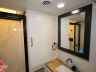 2026 JAYCO EAGLE HT 27MLC - Image 27 of 30