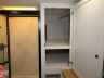 2026 JAYCO EAGLE HT 27MLC - Image 29 of 30