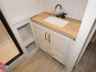 2026 JAYCO EAGLE HT 27MLC - Image 30 of 30