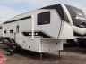 2026 JAYCO EAGLE HT 29DDB - Image 1 of 30