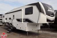 2026 JAYCO EAGLE HT 29DDB - West Lincoln RV Details page