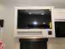 2026 JAYCO EAGLE HT 29DDB - Image 27 of 30