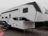 2026 JAYCO EAGLE SLE 28BHU - Image 1 of 30