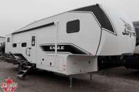 2026 JAYCO EAGLE SLE 28BHU - West Lincoln RV Details page
