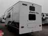 2026 JAYCO EAGLE SLE 28BHU - Image 2 of 30