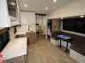 2026 JAYCO EAGLE SLE 28BHU - Image 3 of 30