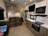 2026 JAYCO EAGLE SLE 28BHU - Image 4 of 30