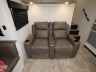 2026 JAYCO EAGLE SLE 28BHU - Image 8 of 30