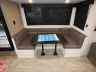 2026 JAYCO EAGLE SLE 28BHU - Image 9 of 30