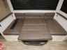 2026 JAYCO EAGLE SLE 28BHU - Image 10 of 30