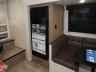 2026 JAYCO EAGLE SLE 28BHU - Image 11 of 30
