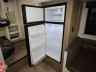 2026 JAYCO EAGLE SLE 28BHU - Image 12 of 30