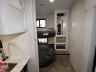 2026 JAYCO EAGLE SLE 28BHU - Image 13 of 30