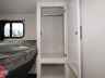 2026 JAYCO EAGLE SLE 28BHU - Image 14 of 30