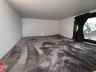 2026 JAYCO EAGLE SLE 28BHU - Image 16 of 30