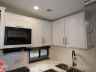 2026 JAYCO EAGLE SLE 28BHU - Image 17 of 30