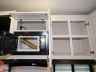 2026 JAYCO EAGLE SLE 28BHU - Image 18 of 30