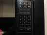 2026 JAYCO EAGLE SLE 28BHU - Image 19 of 30