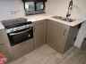 2026 JAYCO EAGLE SLE 28BHU - Image 20 of 30