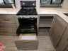 2026 JAYCO EAGLE SLE 28BHU - Image 21 of 30