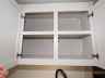 2026 JAYCO EAGLE SLE 28BHU - Image 22 of 30