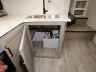 2026 JAYCO EAGLE SLE 28BHU - Image 24 of 30