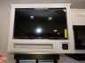 2026 JAYCO EAGLE SLE 28BHU - Image 25 of 30