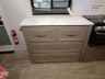 2026 JAYCO EAGLE SLE 28BHU - Image 26 of 30