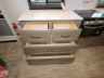 2026 JAYCO EAGLE SLE 28BHU - Image 27 of 30