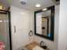 2026 JAYCO EAGLE SLE 28BHU - Image 28 of 30