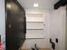 2026 JAYCO EAGLE SLE 28BHU - Image 29 of 30