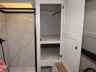 2026 JAYCO EAGLE SLE 28BHU - Image 30 of 30