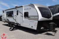 2027 JAYCO EAGLE 312BHOK - West Lincoln RV Details page