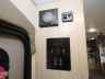 2026 FOREST RIVER AURORA 27DBH - Image 22 of 30