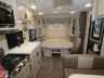 2026 FOREST RIVER AURORA LIGHT 21BH - Image 5 of 30