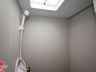 2026 FOREST RIVER AURORA LIGHT 15RDX - Image 22 of 28